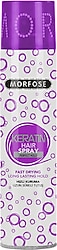 Morfose Keratin 250 ml Saç Spreyi