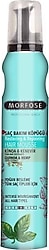 Morfose Kinoa & Kenevir 200 ml Saç Köpüğü