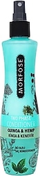 Morfose Kinoa & Kenevir İki Fazlı Kondisyoner 240 ml Fön Suyu