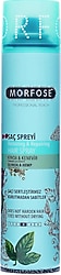 Morfose Kinoa & Kenevir Orta Tutuş 250 ml Saç Spreyi