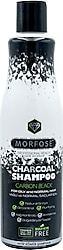 Morfose Kömür Karbon Şampuan 500 ml