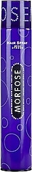 Morfose Mega Strong 400 ml Saç Spreyi