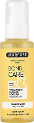 Morfose Metamorfose Bond Care Onarıcı 100 ml Saç Serumu