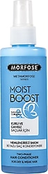 Morfose Metamorfose Nemlendirici Çift Fazlı 200 ml Saç Spreyi
