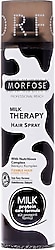 Morfose Milk Therapy 250 ml Vücut Spreyi