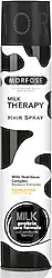 Morfose Milk Therapy 300 ml Saç Sprey