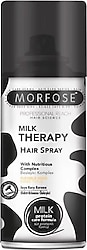 Morfose Milk Therapy 75 ml Saç Spreyi