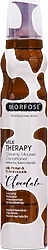 Morfose Milk Therapy Chocolate 200 ml Saç Köpüğü