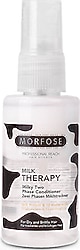 Morfose Milk Therapy İki Fazlı Kondisyoner 50 ml Fön Suyu