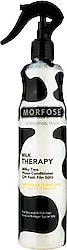 Morfose Milk Therapy Çift Fazlı Sprey Fön Suyu 400 ml