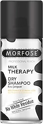 Morfose Milk Therapy 90 ml Kuru Şampuan