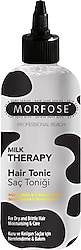 Morfose Milk Therapy Nemlendirici Saç Toniği 300 ml