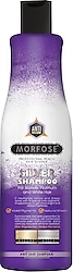 Morfose 500 ml Mor Şampuan