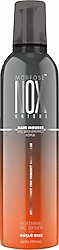 Morfose Nox Ultra Strong 350 ml Saç Şekillendirici Köpük