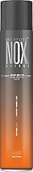 Morfose Nox Ultra Strong 400 ml Saç Spreyi
