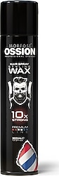 Ossion Premium Barber Line 10x Strong 300 ml Saç Spreyi