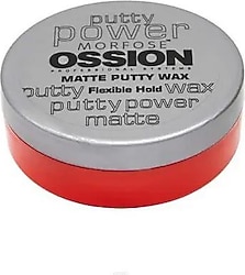 Morfose Ossion Putty 60 ml Wax