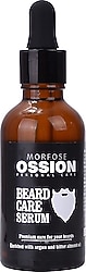 Morfose Ossion Sakal Bakım Serumu 50 ml