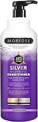 Morfose Silver 1000 ml Saç Kremi