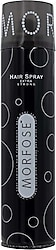 Morfose Extra Strong 250 ml Saç Spreyi