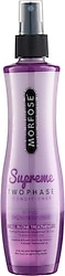 Morfose Supreme İki Fazlı Kondisyoner 240 ml Fön Suyu
