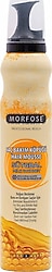Morfose Süt & Bal 200 ml Saç Köpüğü