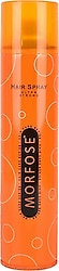 Morfose Ultra Strong 250 ml Saç Spreyi