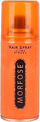 Morfose Ultra Strong 75 ml Saç Spreyi