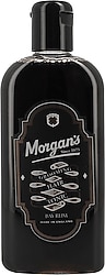 Morgan's Pomade Bay Rum Grooming 250 ml Saç Toniği