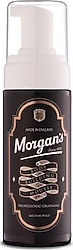 Morgan's Pomade Body Building 150 ml Saç Köpüğü