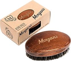 Morgan's Pomade Büyük Boy Sakal Fırçası