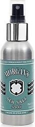 Morgan's Pomade Sea Salt 100 ml Saç Spreyi