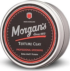 Morgan 's Pomade Doku Veren Mat Saç Kili 75 ml