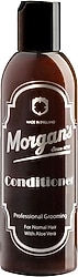 Morgan 's Pomade Erkek Şampuan 100 ml