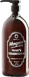 Morgan 's Pomade Erkek Şampuan 1000 ml