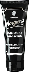 Morgan's Pomade Exfoliating Face Scrub Arındırıcı Yüz Peelingi 100 ml