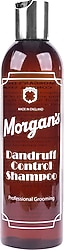 Morgan 's Pomade Kepek Karşıtı Şampuan 250 ml