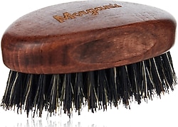 Morgan's Pomade Küçük Boy Sakal Fırçası