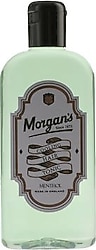 Morgan 's Pomade Mentollü Ferahlatıcı Saç Toniği 250 ml