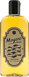 Morgan 's Pomade Parlatıcı Saç Toniği 250 ml