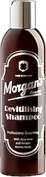 Morgan 's Pomade Revitalising Keratin Şampuan 250 ml