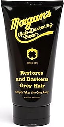 Morgan's Pomade Saç Koyulaştırıcı Krem 150 ml