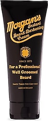 Morgan's Pomade Sakal Koyulaştırıcı Krem 100 ml