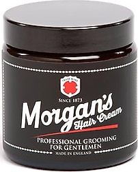 Morgan 's Pomade Şekillendirici Saç Kremi 120 ml