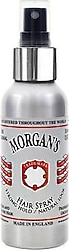 Morgan 's Pomade Sert Tutuşlu Saç Spreyi 100 ml