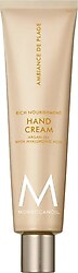 Moroccanoil Ambiance De Plage El Kremi 100 ml