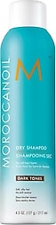 Moroccanoil Dark Tones 217 ml Kuru Şampuan