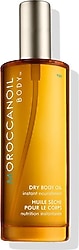 Moroccanoil Dry Body Oil Kuru Vücut Yağı 100 ml