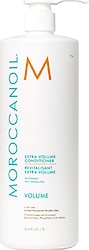 Moroccanoil Extra Volume Ekstra Hacim Veren Saç Kremi 1000 ml