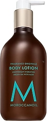 Moroccanoil Fragrance Originale 360 ml Vücut Losyonu